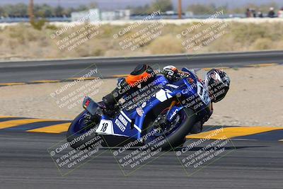 media/Feb-04-2023-SoCal Trackdays (Sat) [[8a776bf2c3]]/Turn 16 Set 2 (1125am)/